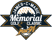 James C Masie Memorial Golf Classic